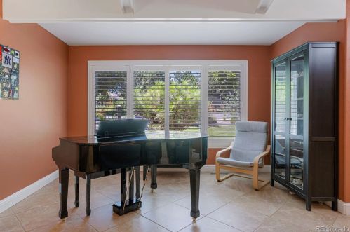 1504 Aspen St, Westminster CO 80020-1320 exterior