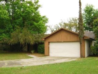 110 Ardsdale Ct, Longwood, FL 32750-3921