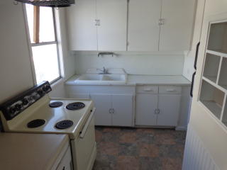 495 6th St, Winnemucca NV  89445-3319 exterior