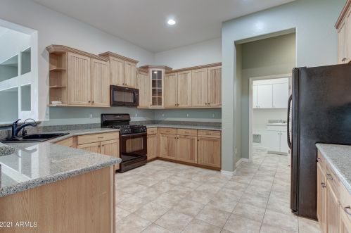 20411 Monarch Ct, Buckeye AZ  85396-7652 exterior