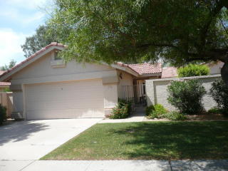 8940 Riviera Dr, Scottsdale, AZ 85260-8612