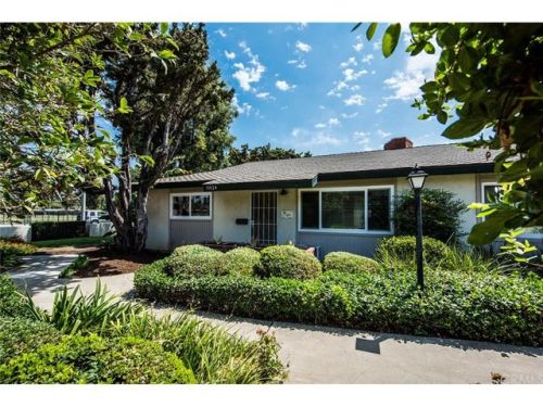 17924 Irvine Blvd, Tustin CA  92780-3314 exterior