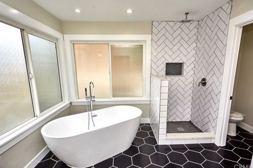 12005 Preston St, Colton CA  92313-5234 exterior