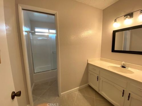 6055 Scheelite St, Riverside CA  92509-5050 exterior