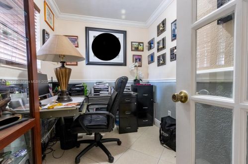 1925 72nd St, Hialeah, FL 33014-4448