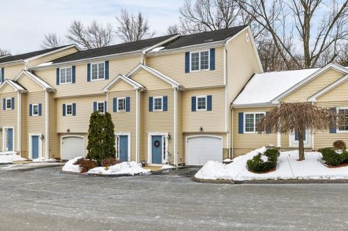 1158 Hartford Tpke, Vernon, CT 06066-4513