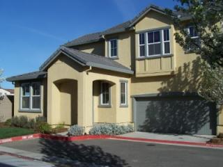 950 Courtyards Loop, Lincoln, CA 95648-7216