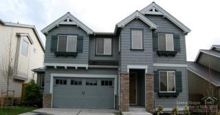 20682 Comet Ct, Bend, OR 97701-3403