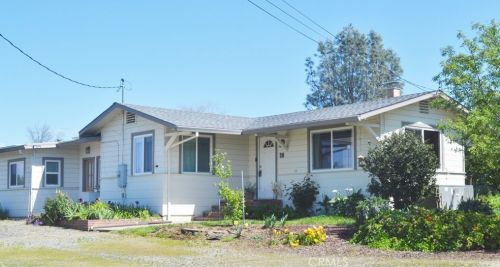 3515 Hildale Ave, Oroville, CA 95966-6319