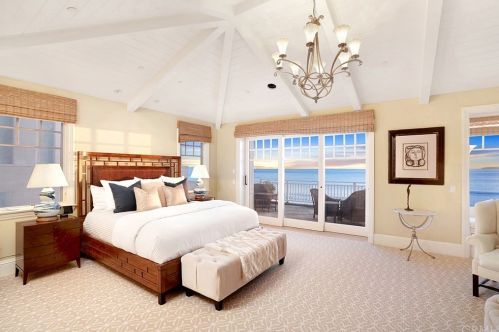 47 Strand Beach Dr, Dana Point CA  92629-2755 exterior