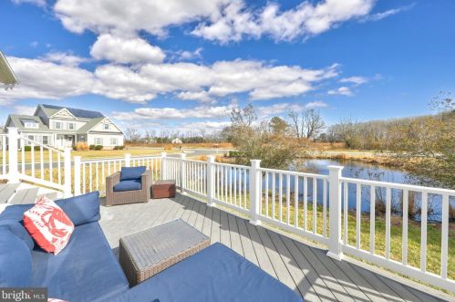 37554 Bella Via Way, Millville DE  19970 exterior