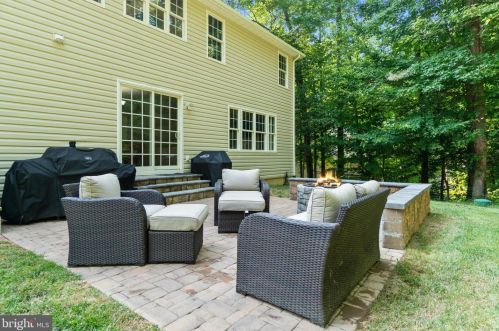 6376 Dawes Dr, Owens VA  22485-7154 exterior