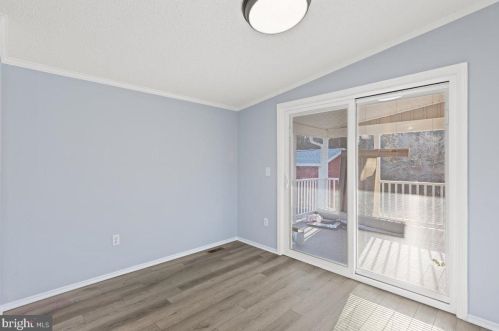 16 Marie Ct, Millsboro DE  19966-1320 exterior