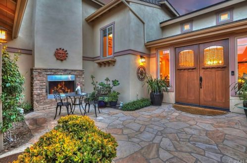 2313 Brant St, Pismo Beach, CA 93420-6574