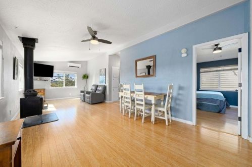 20063 Post Chaise Cir, Grass Valley CA  95949-9585 exterior