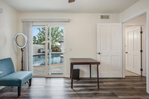 171 Meadow Crest Dr, El Cajon CA  92020-2635 exterior