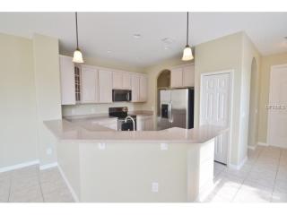 14669 Black Cherry Trl, Winter Garden FL  34787-6272 exterior