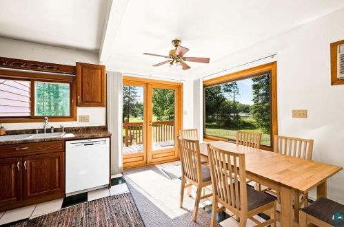 5052 Island Lake Rd, Duluth MN  55803-9212 exterior