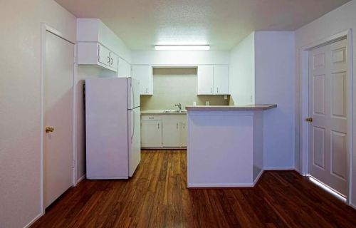 1512 Broadmoor Dr, Bryan, TX 77802-3257