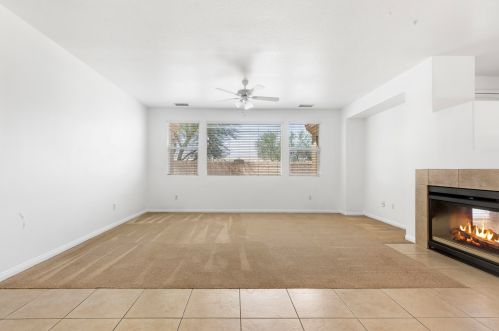 83814 Wolf Creek Rd, Indio CA  92203-2817 exterior