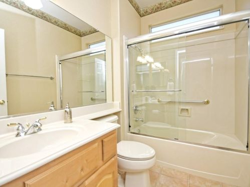 117 Ruellia Dr, Georgetown TX 78633-4719 exterior