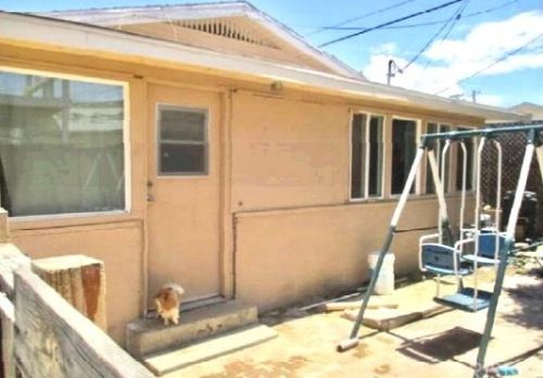 303 2nd Ave, Taft, CA 93268-3801