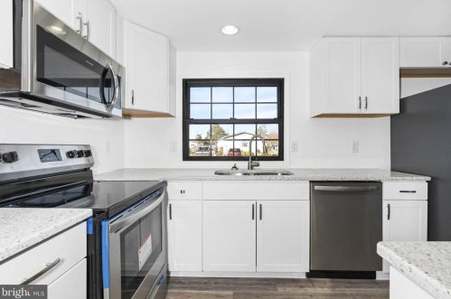 35446 Sussex Ln, Millsboro DE  exterior