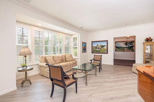 1520 Bonita Vista Dr, San Bernardino CA  92404-2104 exterior