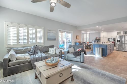 4263 Jasper Dr, Chandler AZ 85226-7226 exterior