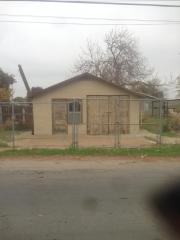 1635 Beulah St, Hanford, CA 93230-3116