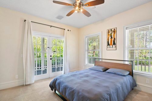 17156 Shetland Ln, Town Of Loxahatchee Groves FL  33470-3945 exterior