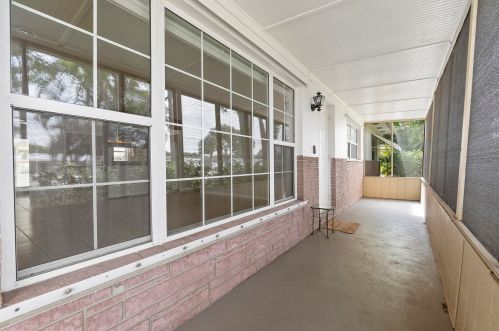 3320 Sunrise Blvd, Fort Pierce, FL 34982-6564