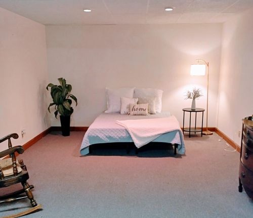 21 Buckeye Blvd, Pataskala OH  43062-8465 exterior