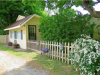 1286 Harwood Hill Rd, Woodford, VT 05201-8106