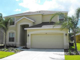 621 Orange Cosmos Blvd, Davenport, FL 33837-9692