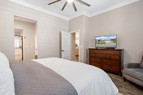 1219 Sephos St, Manteca CA  95337 exterior