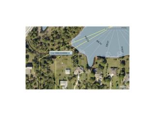 1083 Genesee Ave, Sebastian, FL 32958-6019