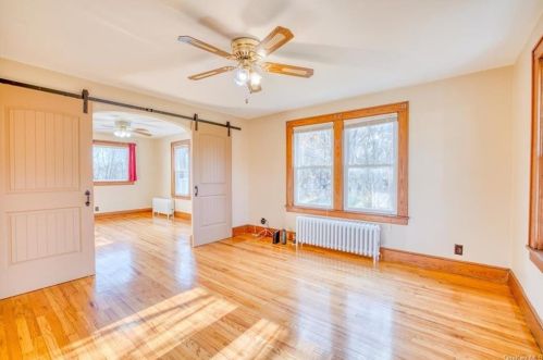 674 County Highway 78, Middletown, NY 10940-7549