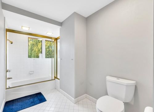 171 Dawn River Way, Folsom CA  95630-5048 exterior