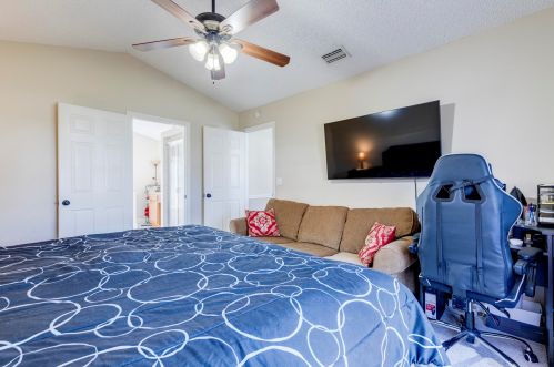 909 Fulton Way, Sebastian FL  32958-5123 exterior