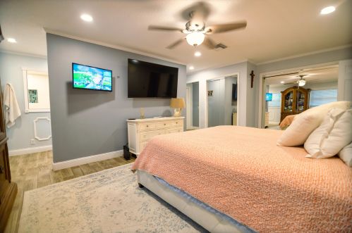 16141 Calder Dr, Town Of Loxahatchee Groves FL  33470-4139 exterior