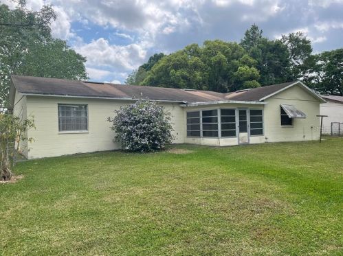 4417 Hardenoak Trl, Lakeland, FL 33813-1537