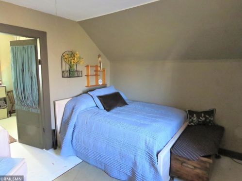 127 14th Ave, Saint Cloud MN  56301-4149 exterior