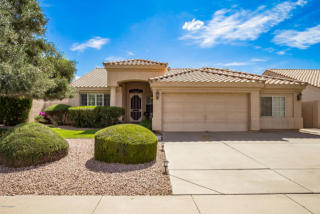 521 Catalina St, Gilbert, AZ 85233-6935