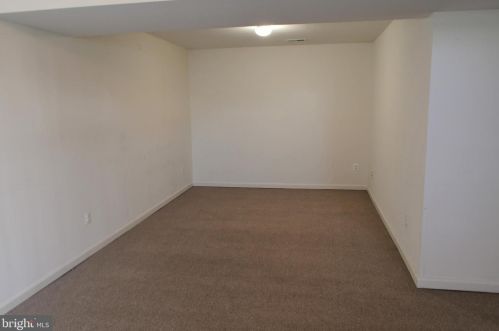 28 Vollkorn Rd, Magnolia DE  19962-3684 exterior