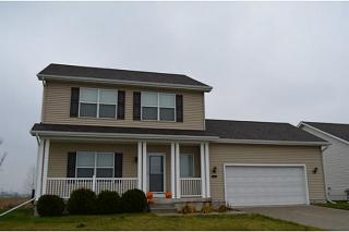 640 18th St, Herrold, IA 50111-4772