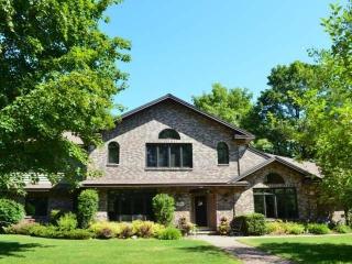 1526 Riverglen Ave, Woodboro, WI 54501-2400