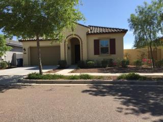 20835 Carlton Mnr, Buckeye, AZ 85396-1633