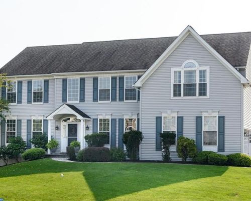 108 Cherry Grove Ln, Downingtown, PA 19335-1284