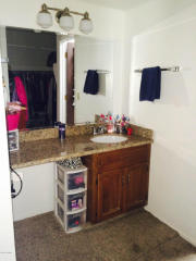702 Citadel Ave, Tucson, AZ 85748-2727
